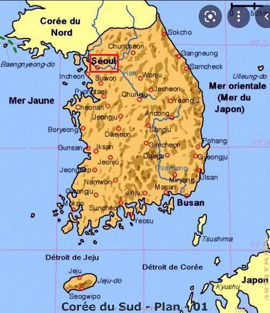 Coree du Sud - Plan - 01.jpg